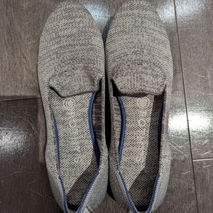 Rothy's The Loafer size 7